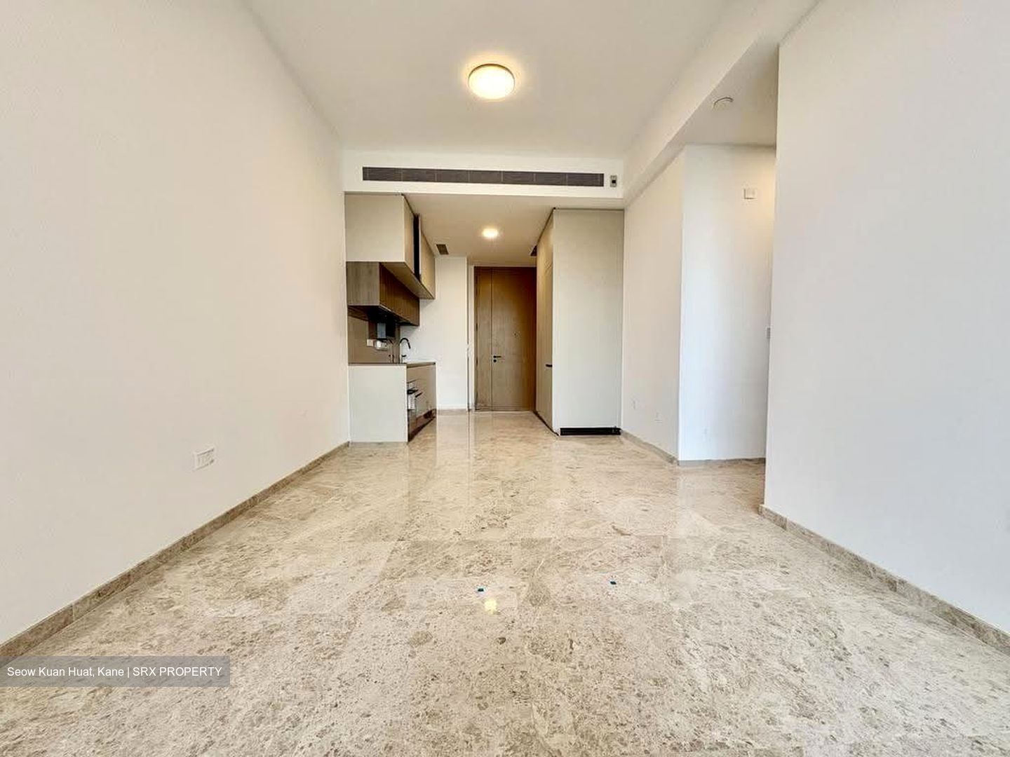 The Avenir (D9), Condominium #633797801